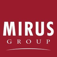 Mirus Group