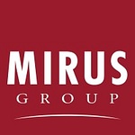 Mirus Group