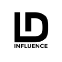 D-Influence