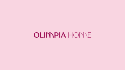 TikTok Strategy | Olimpia Home - Video Production