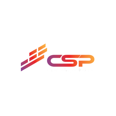 CSP Marketing Solutions