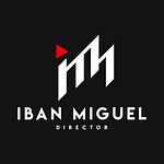 Iban Miguel Studio