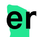 Envisions