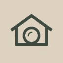 Content Chalet