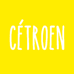 Cetroen - grafisch ontwerp | social media & fotografie