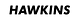 HAWKINS & CROSS Media GmbH