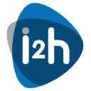 I2h