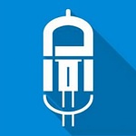theAmplify
