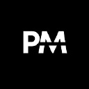 Probstmedia
