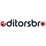 Editor's Bro