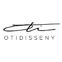 Otidisseny logo