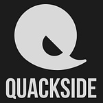 Quackside
