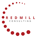 Redmill Consulting logo