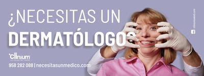 Campaña publicitaria On y Off line - Diseño Gráfico