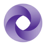 Warth & Klein Grant Thornton AG