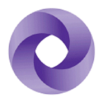 Warth & Klein Grant Thornton AG