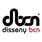 Disseny BCN