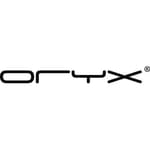 ORYX GmbH logo