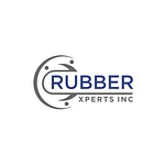Rubber Xperts INC