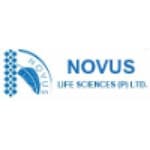Novusforte logo