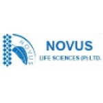 Novusforte
