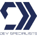 Dev Specialists Gmbh