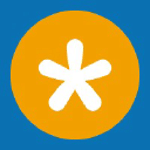 easybill GmbH logo