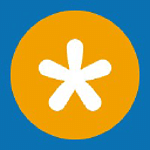 easybill GmbH