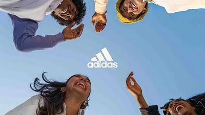Adidas Maroc – Driving Digital Reach in North Africa - Advertising