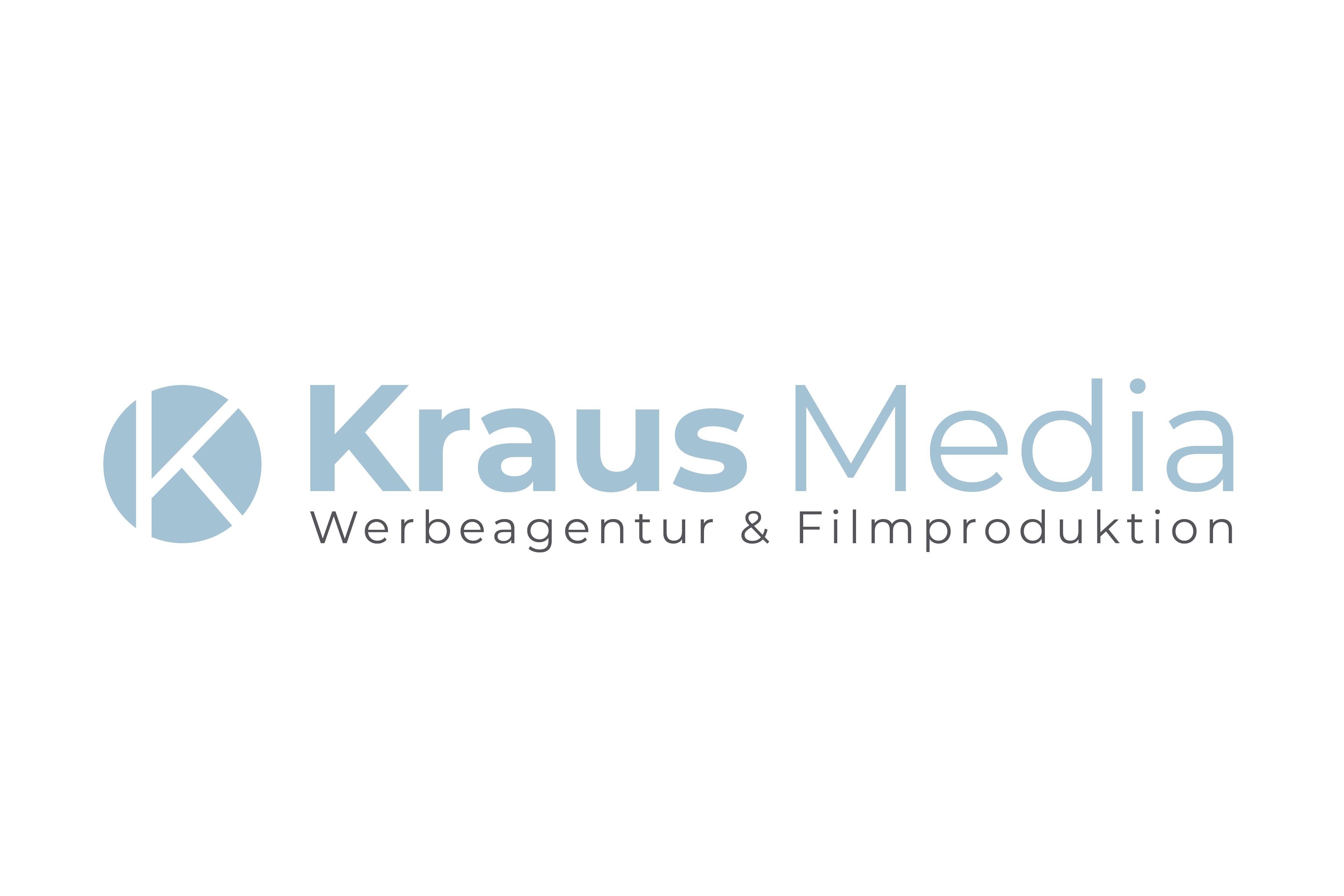 Kraus Media