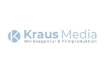 Kraus Media