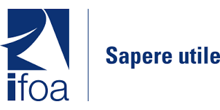 + 41%iscritti corsi di formazione - Online Advertising