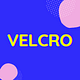 Velcro