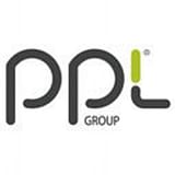 The PPL Group