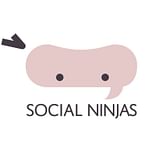 Social Ninjas
