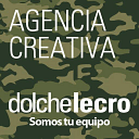 Dolchelecro logo