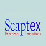 Scaptex Ltd logo