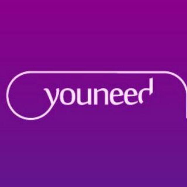 Service Youneed