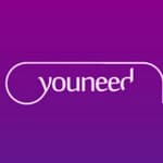 Service Youneed logo