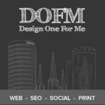 Design One For Me