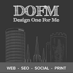 Design One For Me