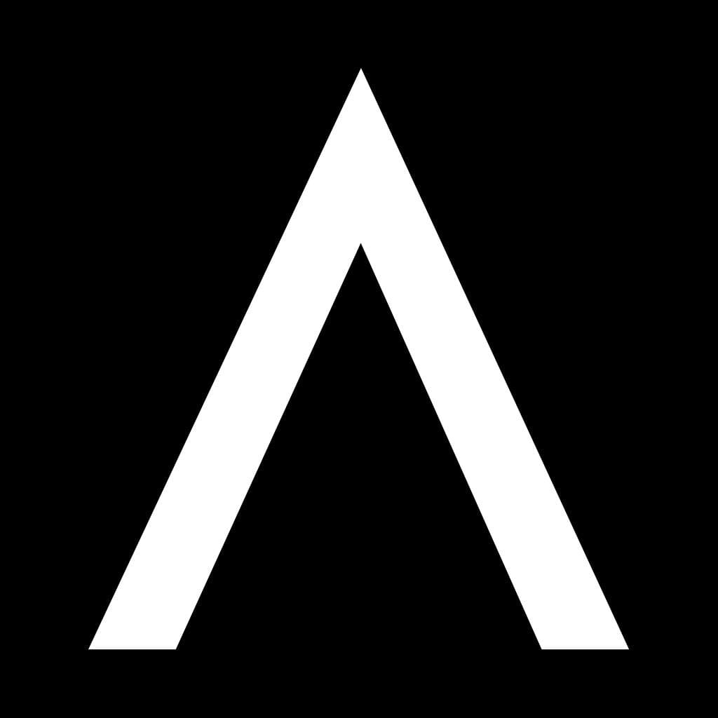 Curved Axis