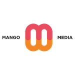 Mango Media