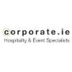 Corporate.ie