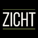 Zicht Consultants