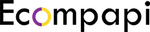 Ecompapi Digital Agency logo