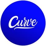 Curve Design - Qatar logo