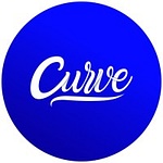 Curve Design - Qatar