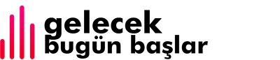 Full-Scope Growth Engineering System Setup Under Client Ownership - Software Development