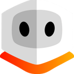 Dolenar Digital logo